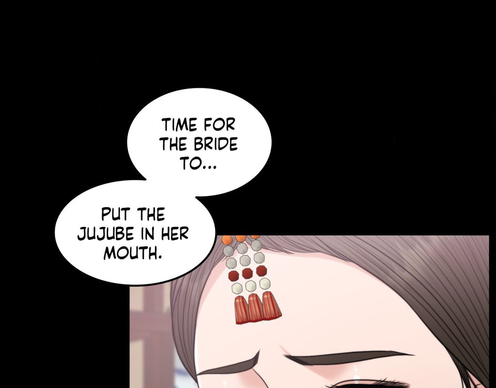 Read Hentai Image 11 a6715 in comic Wife For 1000 Days - Chapter 78 - hentaitnt.net