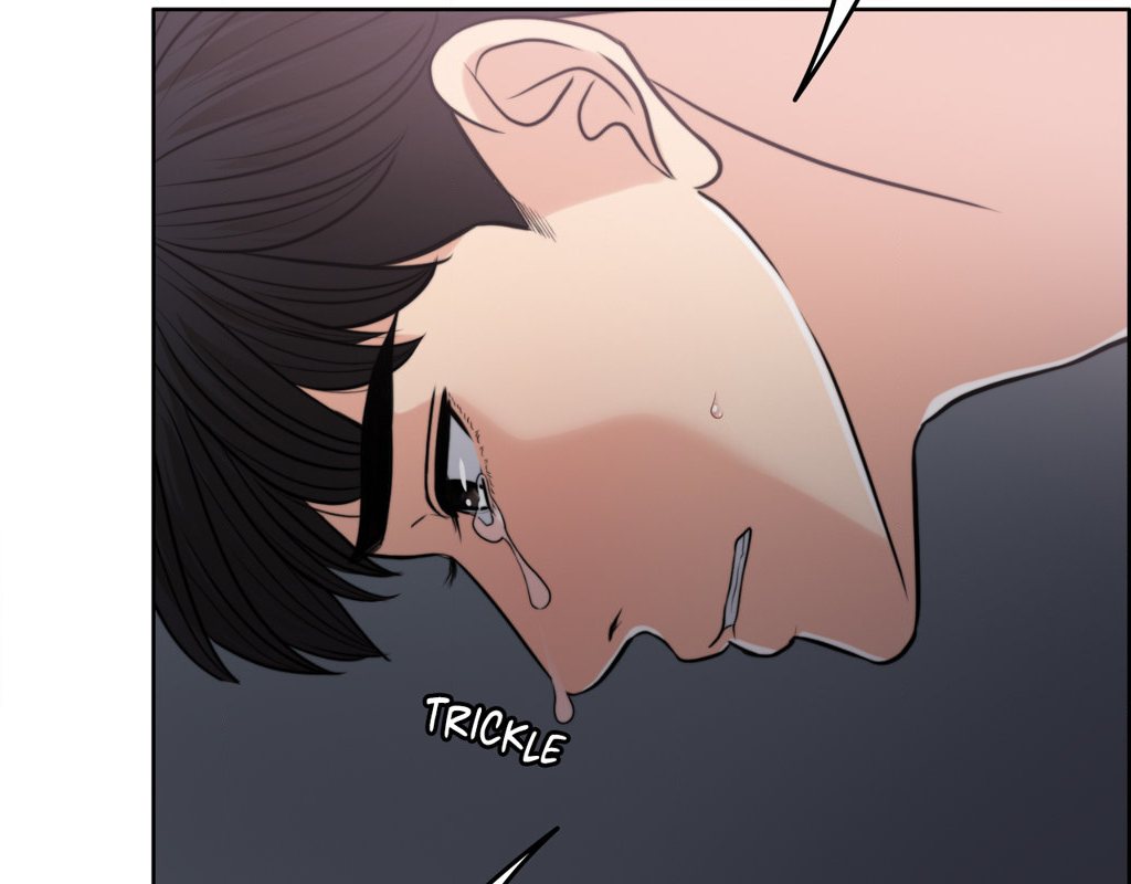 Read Hentai Image 111 a6715 in comic Wife For 1000 Days - Chapter 78 - hentaitnt.net