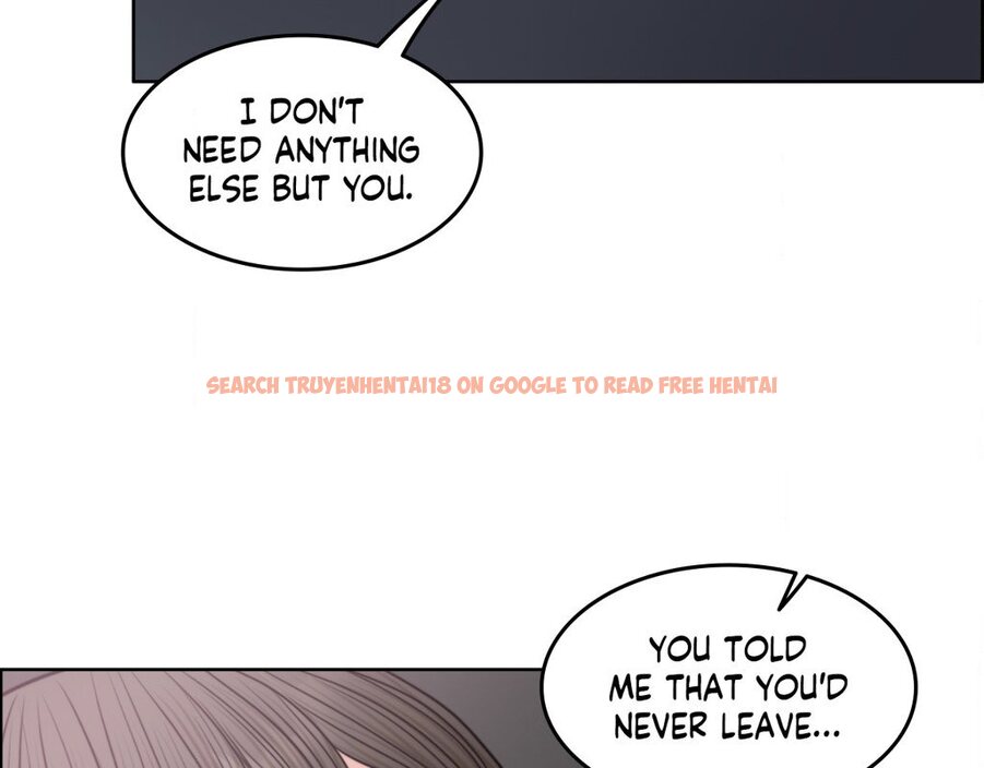 Read Hentai Image 112 a6715 in comic Wife For 1000 Days - Chapter 78 - hentaitnt.net