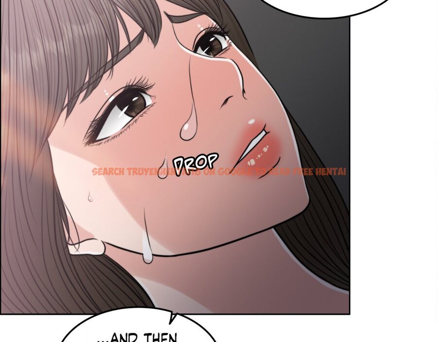 Read Hentai Image 113 a6715 in comic Wife For 1000 Days - Chapter 78 - hentaitnt.net