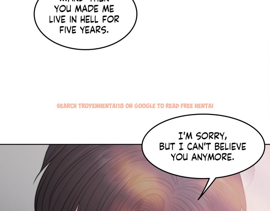 Read Hentai Image 114 a6715 in comic Wife For 1000 Days - Chapter 78 - hentaitnt.net