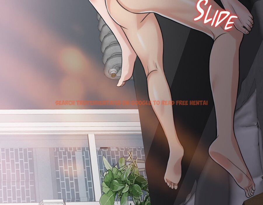 Read Hentai Image 118 a6715 in comic Wife For 1000 Days - Chapter 78 - hentaitnt.net