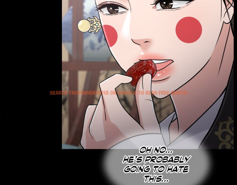 Read Hentai Image 12 a6715 in comic Wife For 1000 Days - Chapter 78 - hentaitnt.net