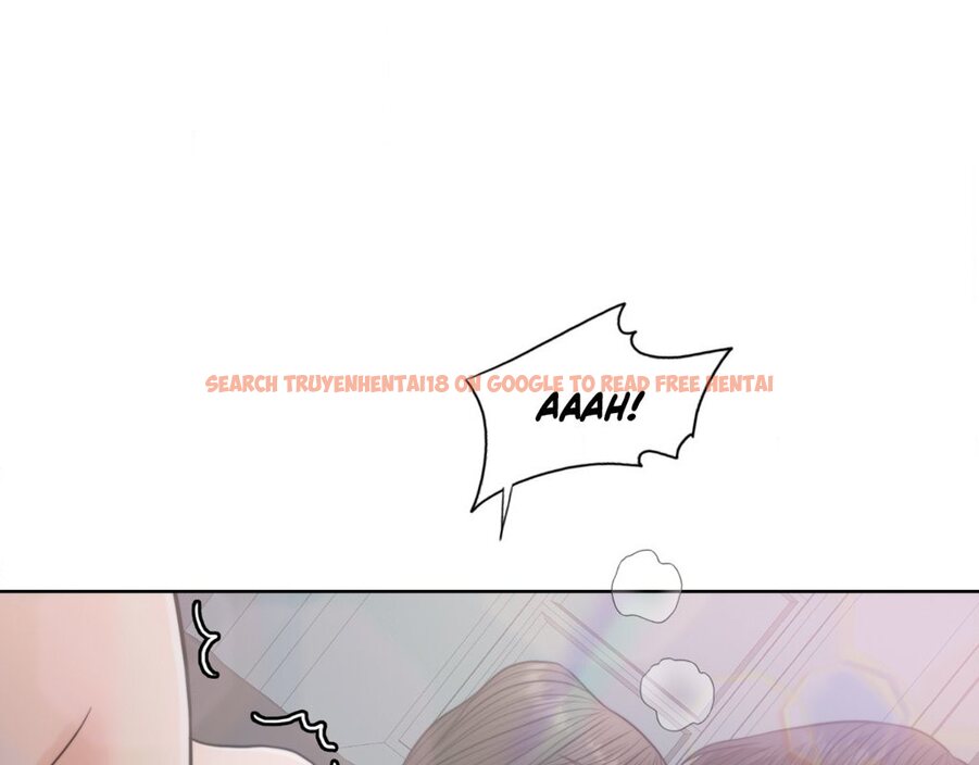 Read Hentai Image 123 a6715 in comic Wife For 1000 Days - Chapter 78 - hentaitnt.net