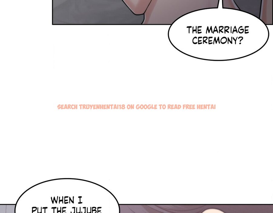 Read Hentai Image 128 a6715 in comic Wife For 1000 Days - Chapter 78 - hentaitnt.net