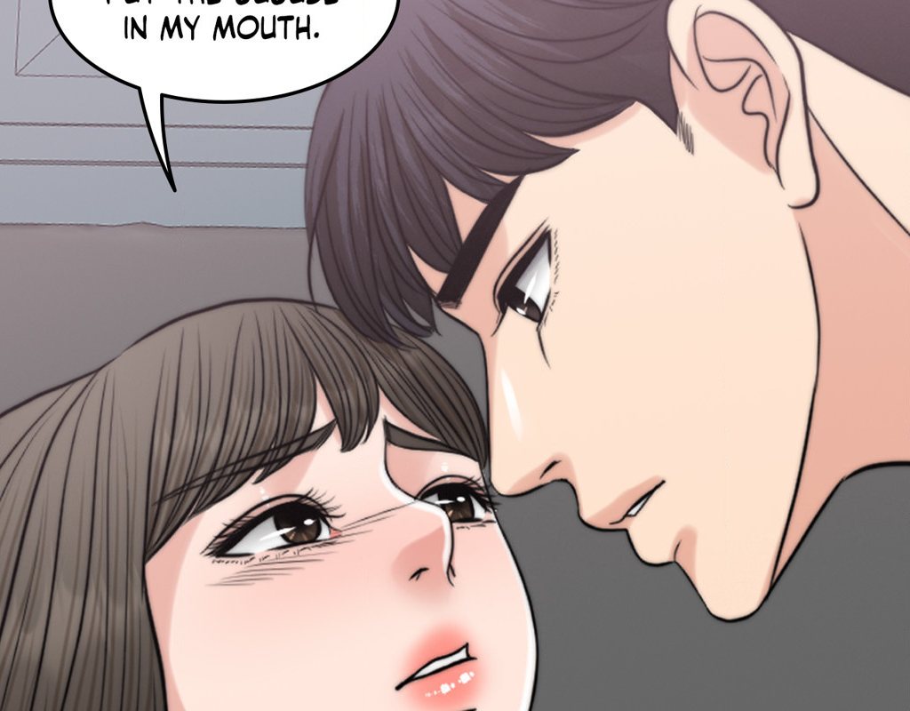 Read Hentai Image 129 a6715 in comic Wife For 1000 Days - Chapter 78 - hentaitnt.net