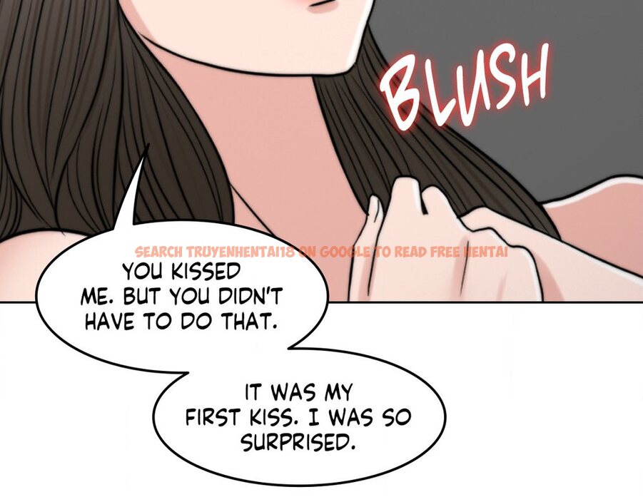 Read Hentai Image 130 a6715 in comic Wife For 1000 Days - Chapter 78 - hentaitnt.net