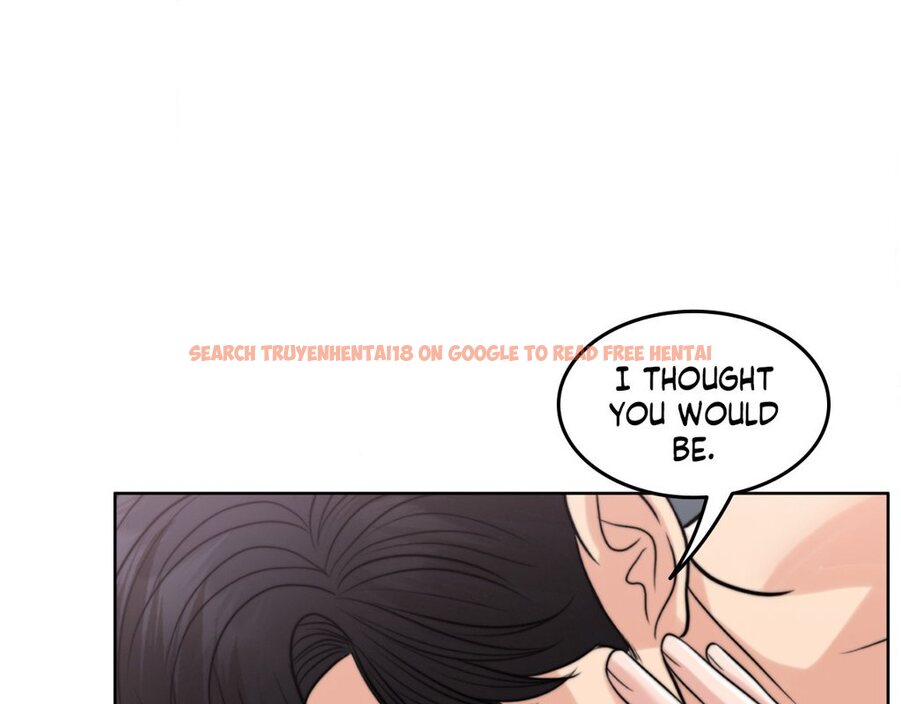 Read Hentai Image 131 a6715 in comic Wife For 1000 Days - Chapter 78 - hentaitnt.net