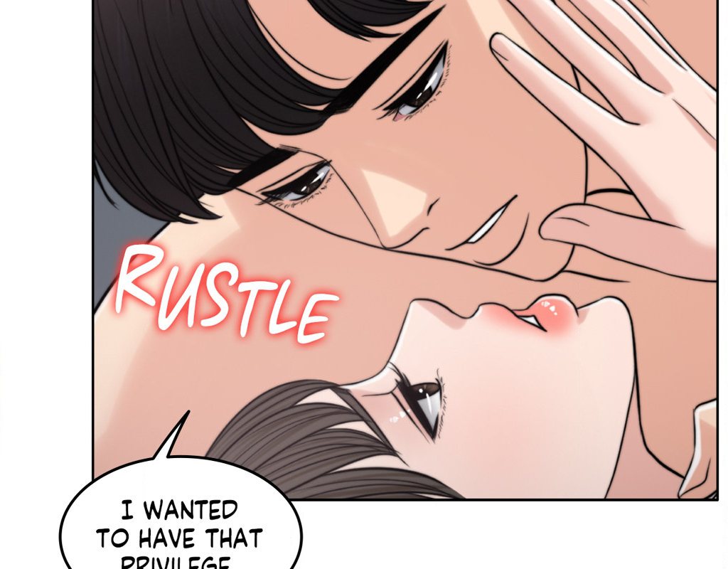 Read Hentai Image 132 a6715 in comic Wife For 1000 Days - Chapter 78 - hentaitnt.net