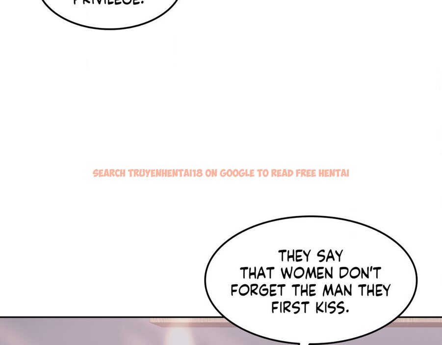 Read Hentai Image 133 a6715 in comic Wife For 1000 Days - Chapter 78 - hentaitnt.net