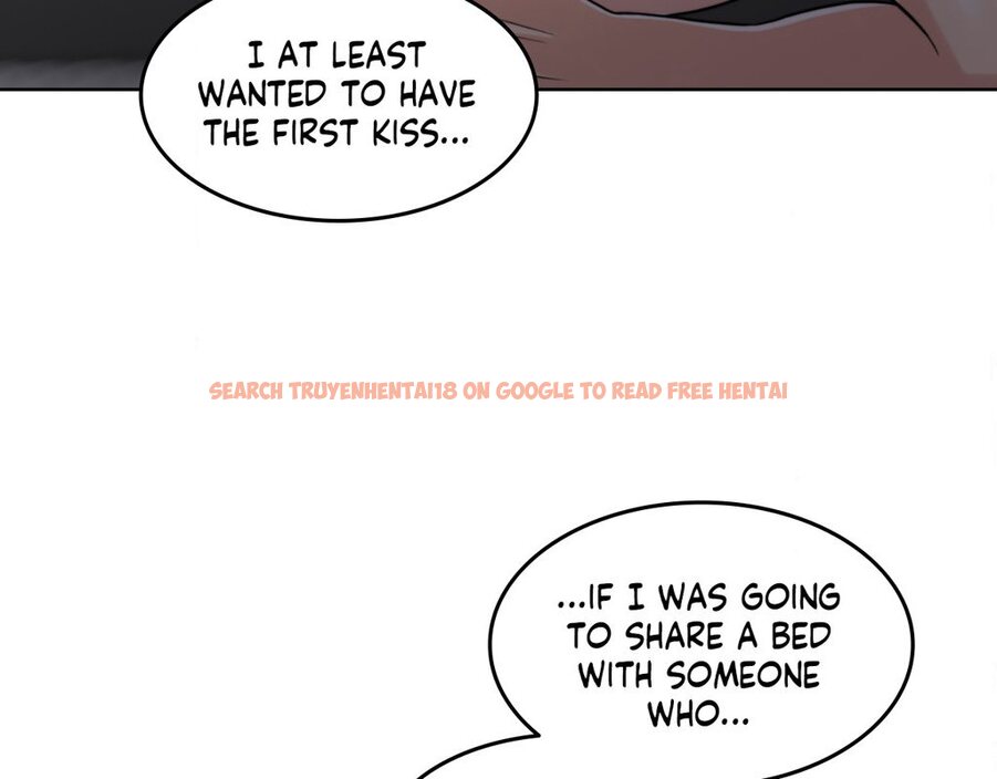 Read Hentai Image 135 a6715 in comic Wife For 1000 Days - Chapter 78 - hentaitnt.net