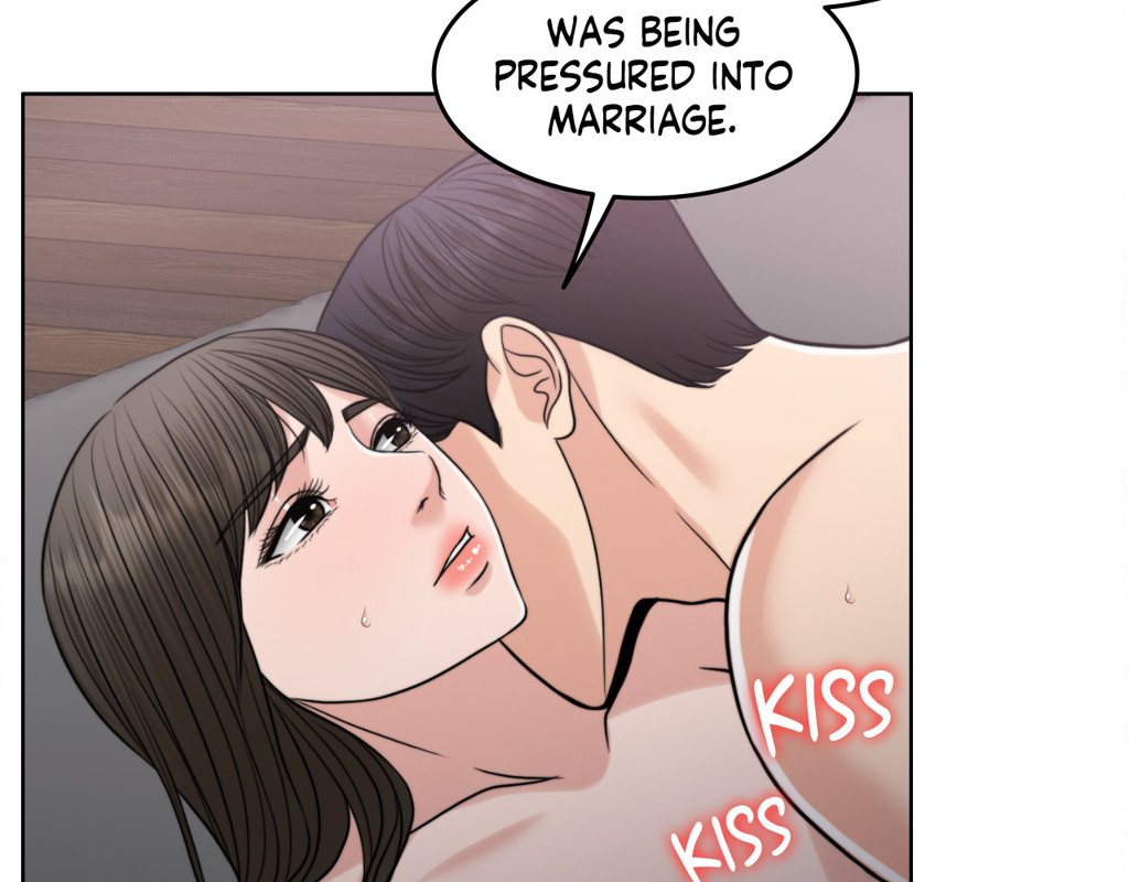 Read Hentai Image 136 a6715 in comic Wife For 1000 Days - Chapter 78 - hentaitnt.net