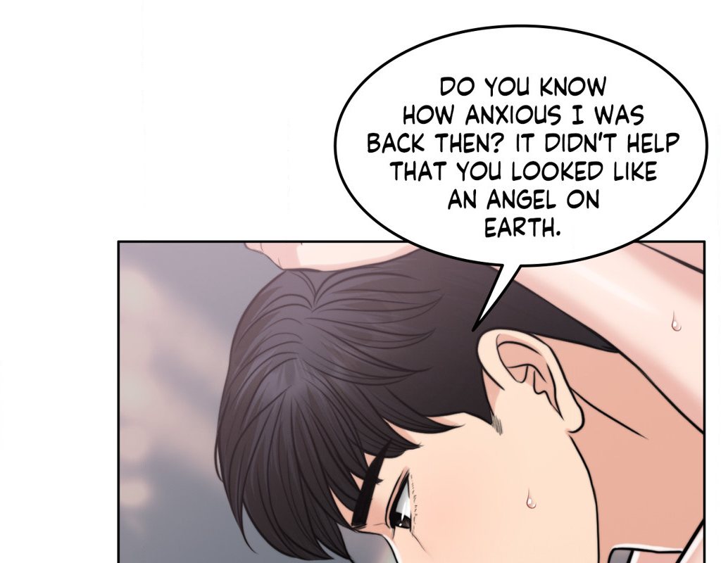 Read Hentai Image 138 a6715 in comic Wife For 1000 Days - Chapter 78 - hentaitnt.net