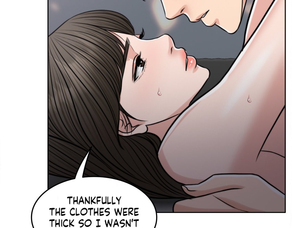 Read Hentai Image 139 a6715 in comic Wife For 1000 Days - Chapter 78 - hentaitnt.net