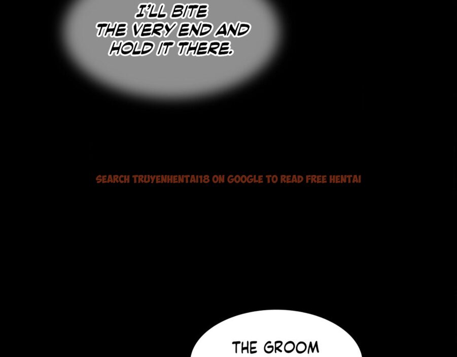 Read Hentai Image 14 a6715 in comic Wife For 1000 Days - Chapter 78 - hentaitnt.net