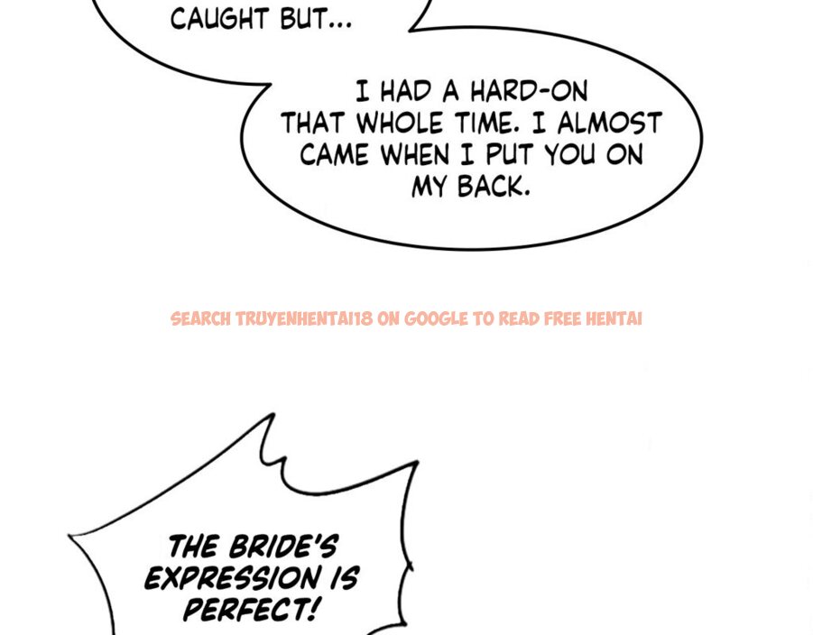 Read Hentai Image 140 a6715 in comic Wife For 1000 Days - Chapter 78 - hentaitnt.net
