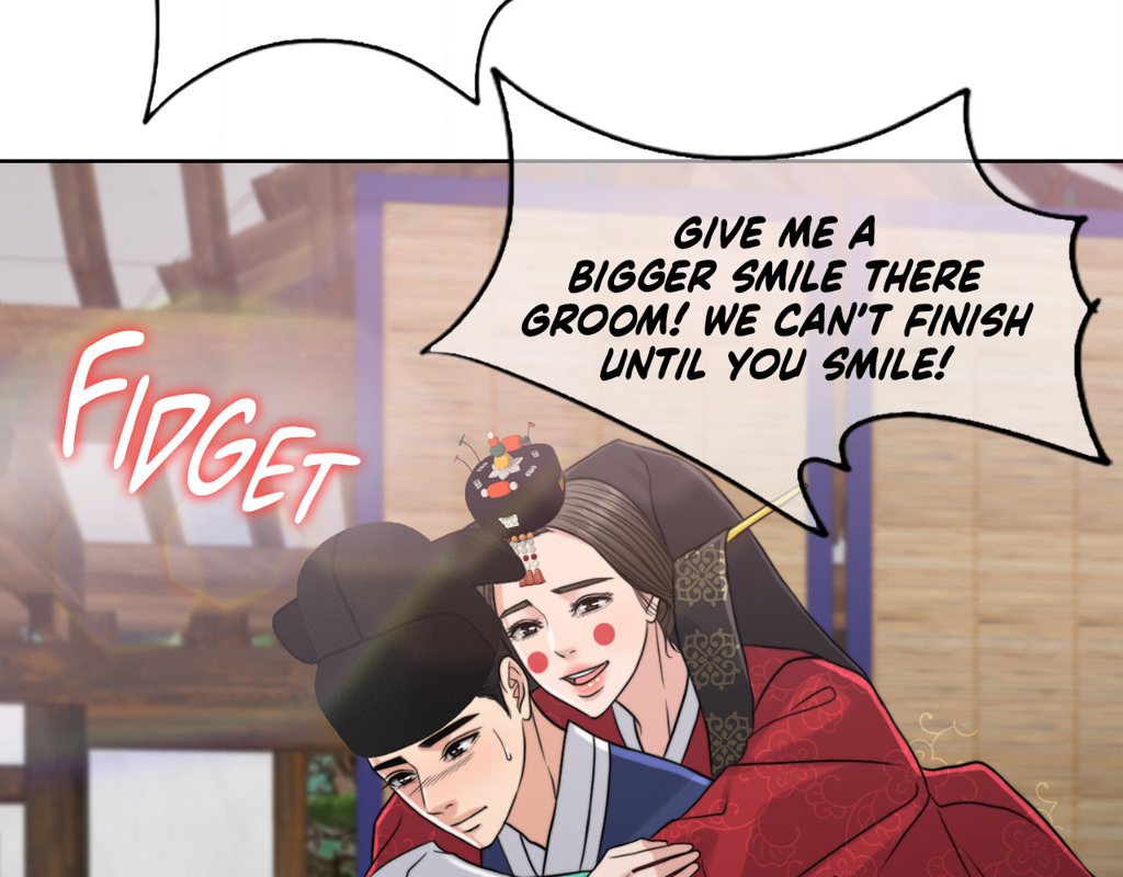 Read Hentai Image 141 a6715 in comic Wife For 1000 Days - Chapter 78 - hentaitnt.net