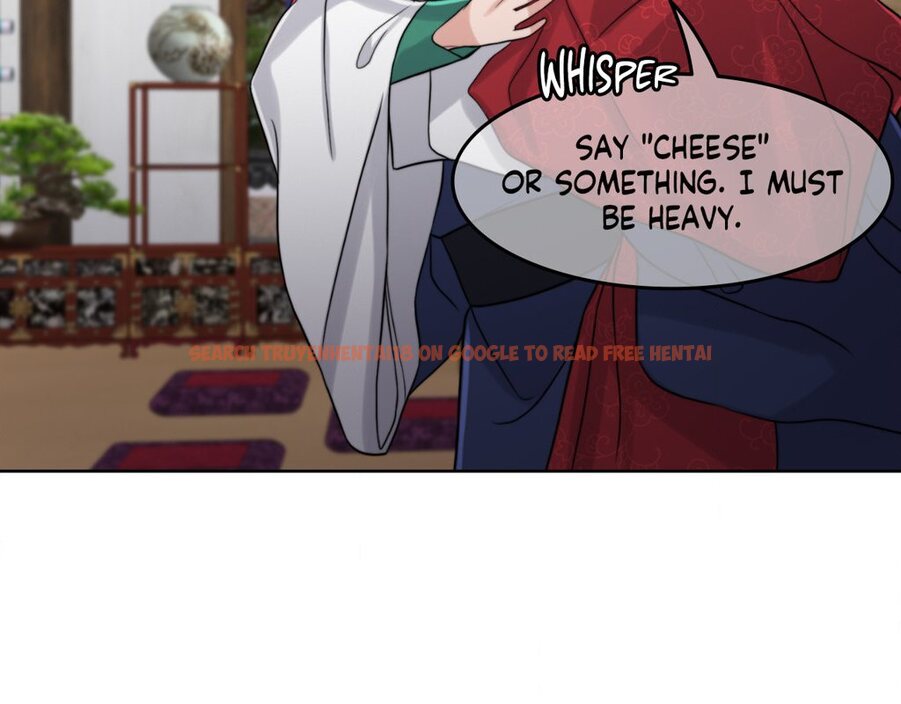 Read Hentai Image 142 a6715 in comic Wife For 1000 Days - Chapter 78 - hentaitnt.net