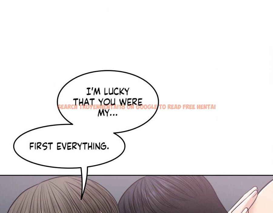 Read Hentai Image 143 a6715 in comic Wife For 1000 Days - Chapter 78 - hentaitnt.net