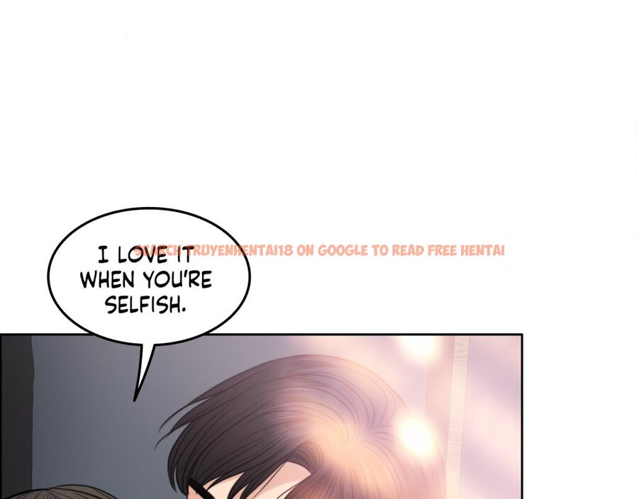 Read Hentai Image 145 a6715 in comic Wife For 1000 Days - Chapter 78 - hentaitnt.net