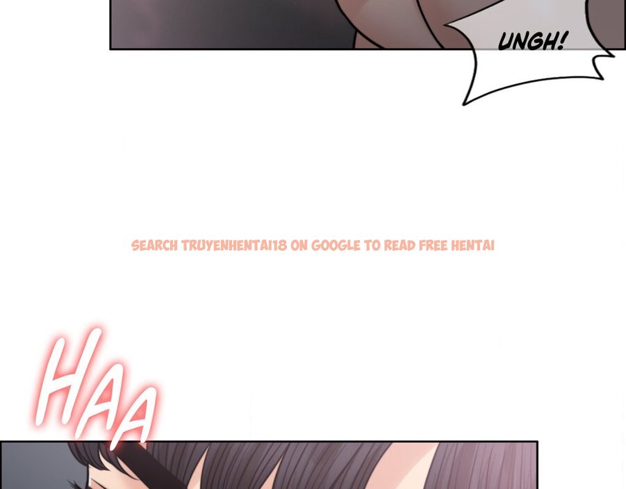 Read Hentai Image 149 a6715 in comic Wife For 1000 Days - Chapter 78 - hentaitnt.net