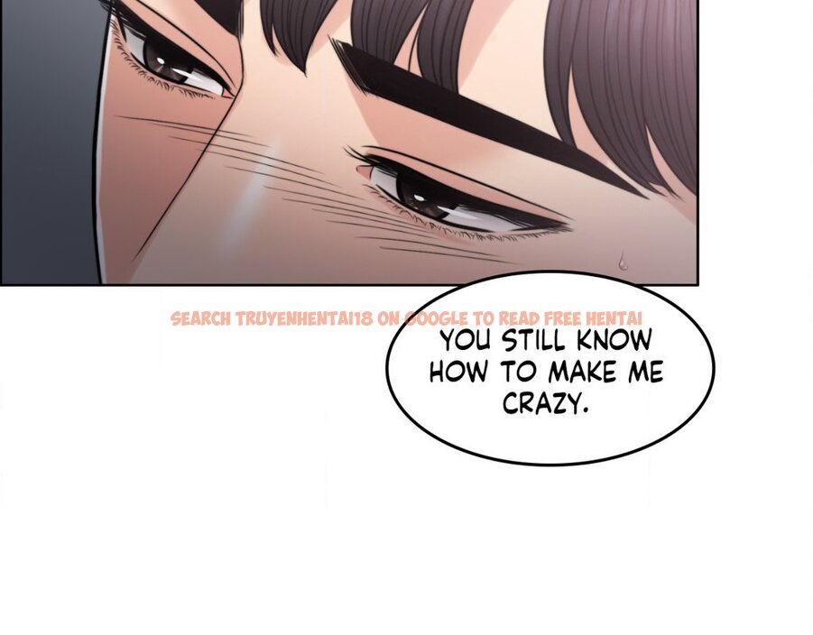 Read Hentai Image 150 a6715 in comic Wife For 1000 Days - Chapter 78 - hentaitnt.net