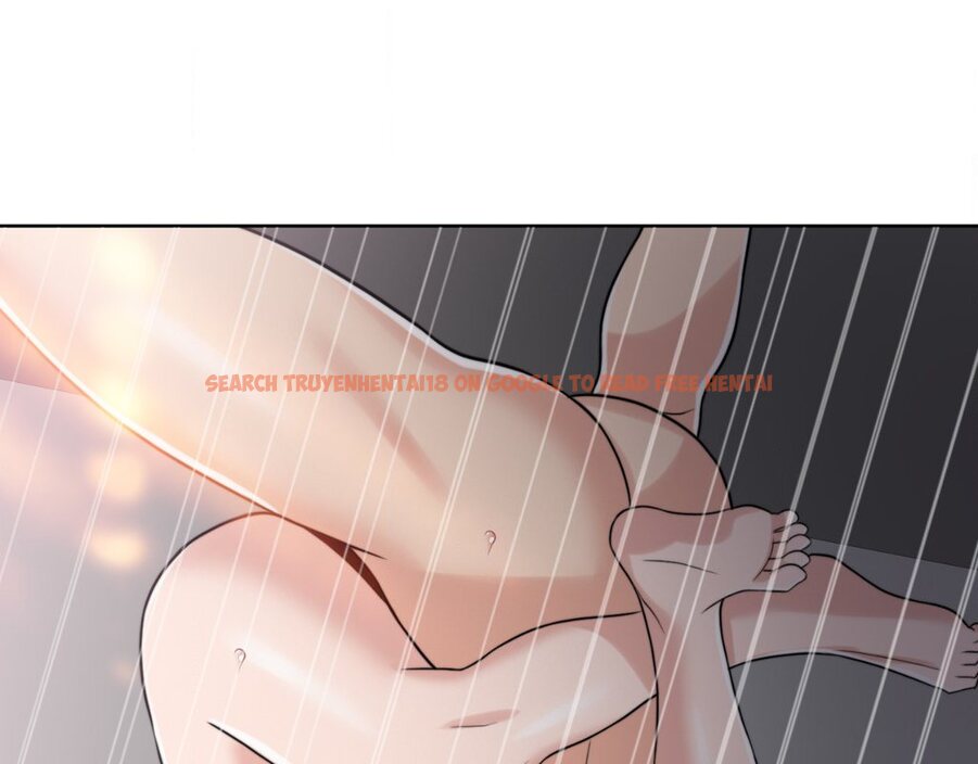 Read Hentai Image 153 a6715 in comic Wife For 1000 Days - Chapter 78 - hentaitnt.net