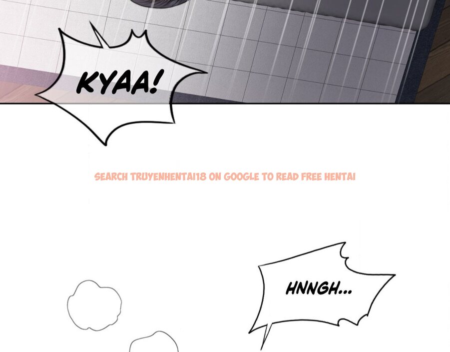 Read Hentai Image 155 a6715 in comic Wife For 1000 Days - Chapter 78 - hentaitnt.net