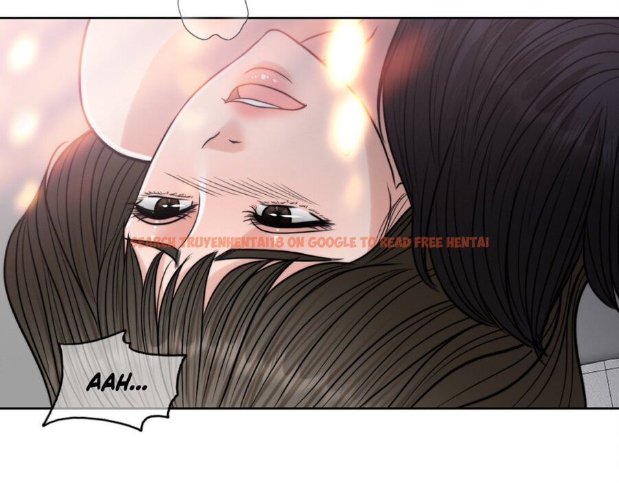 Read Hentai Image 156 a6715 in comic Wife For 1000 Days - Chapter 78 - hentaitnt.net