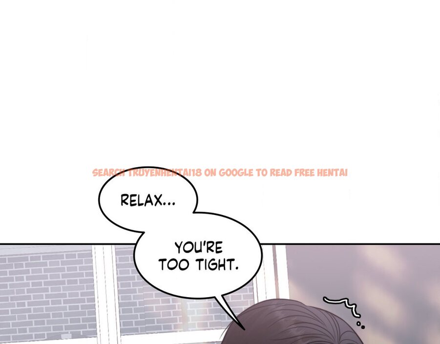 Read Hentai Image 157 a6715 in comic Wife For 1000 Days - Chapter 78 - hentaitnt.net