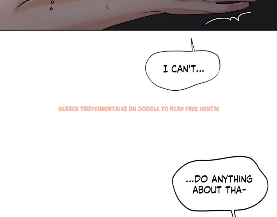 Read Hentai Image 159 a6715 in comic Wife For 1000 Days - Chapter 78 - hentaitnt.net