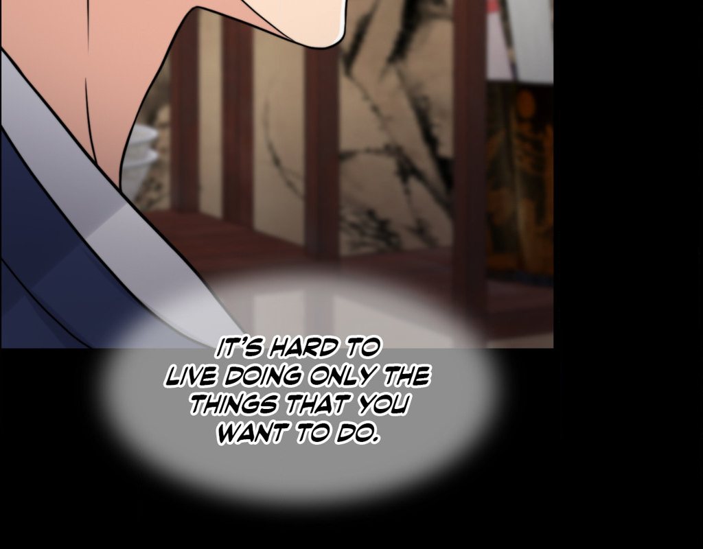Read Hentai Image 16 a6715 in comic Wife For 1000 Days - Chapter 78 - hentaitnt.net