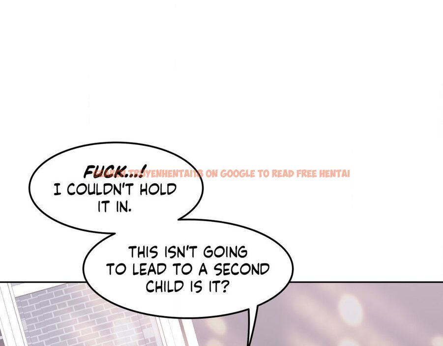 Read Hentai Image 162 a6715 in comic Wife For 1000 Days - Chapter 78 - hentaitnt.net
