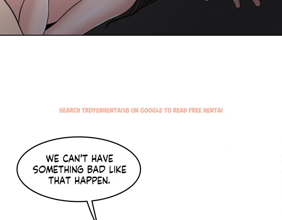 Read Hentai Image 164 a6715 in comic Wife For 1000 Days - Chapter 78 - hentaitnt.net