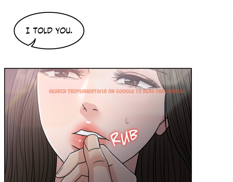 Read Hentai Image 167 a6715 in comic Wife For 1000 Days - Chapter 78 - hentaitnt.net