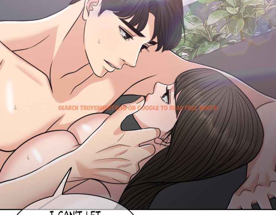 Read Hentai Image 169 a6715 in comic Wife For 1000 Days - Chapter 78 - hentaitnt.net