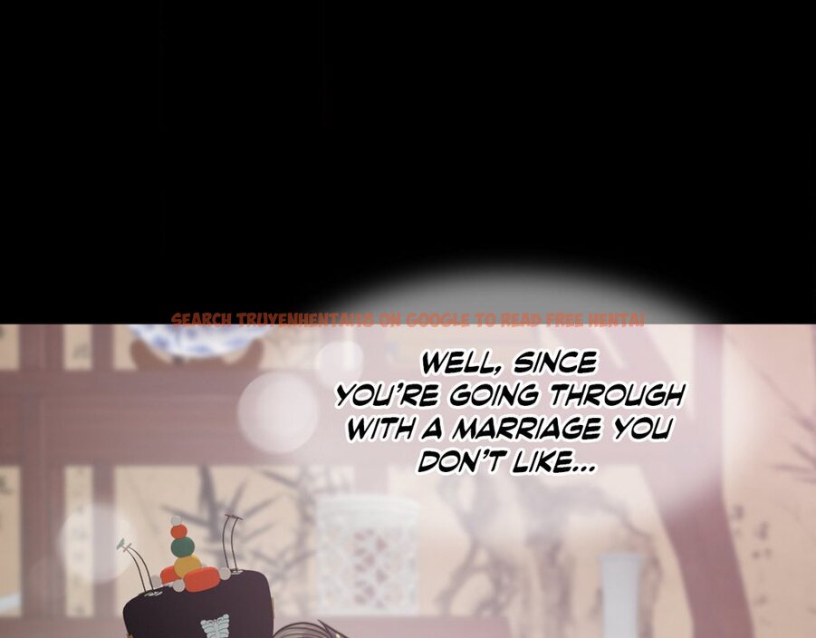 Read Hentai Image 17 a6715 in comic Wife For 1000 Days - Chapter 78 - hentaitnt.net