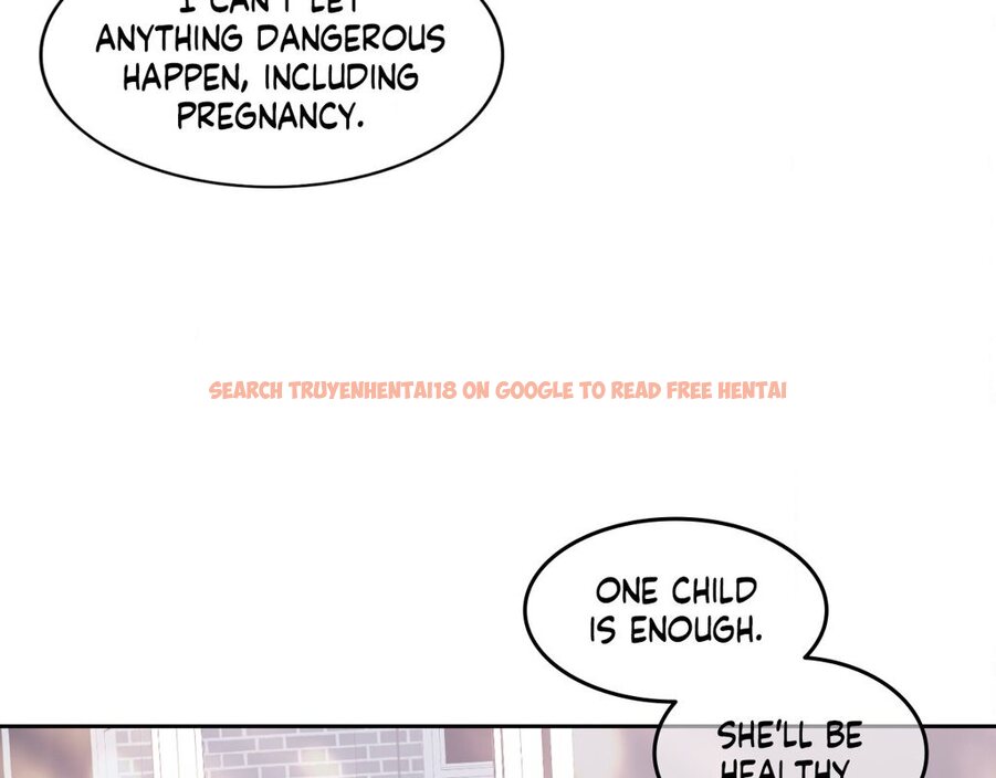 Read Hentai Image 170 a6715 in comic Wife For 1000 Days - Chapter 78 - hentaitnt.net