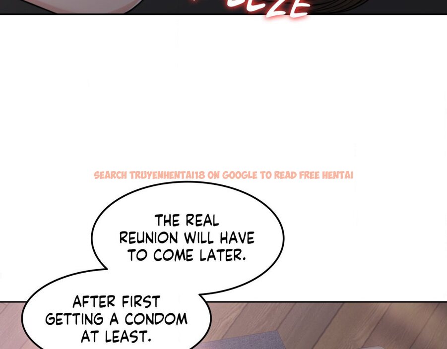 Read Hentai Image 172 a6715 in comic Wife For 1000 Days - Chapter 78 - hentaitnt.net