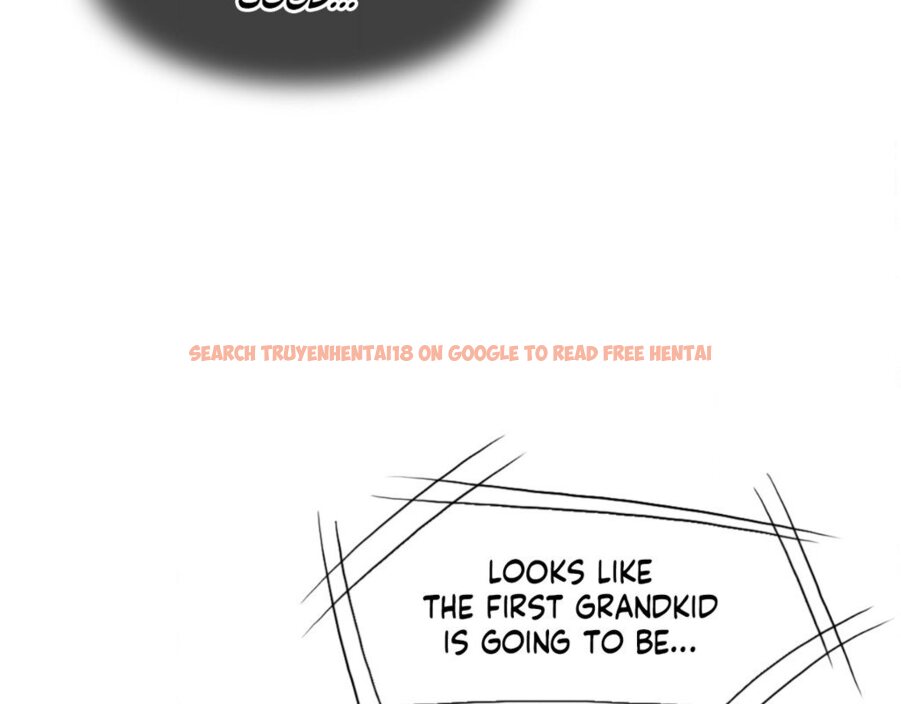 Read Hentai Image 178 a6715 in comic Wife For 1000 Days - Chapter 78 - hentaitnt.net