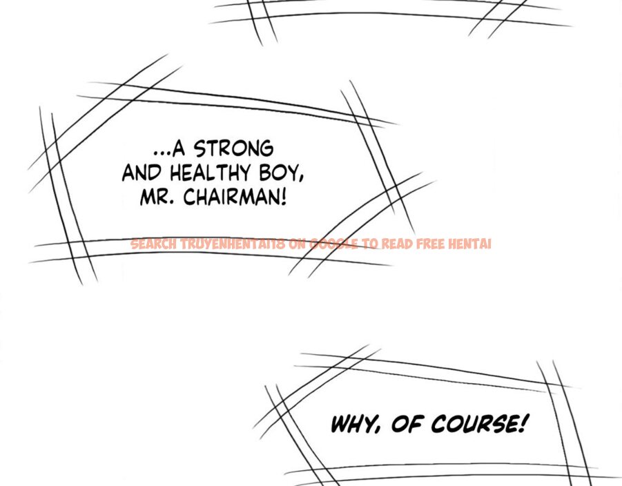 Read Hentai Image 179 a6715 in comic Wife For 1000 Days - Chapter 78 - hentaitnt.net