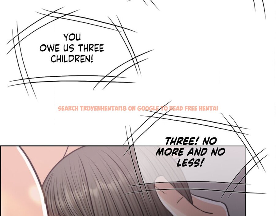 Read Hentai Image 180 a6715 in comic Wife For 1000 Days - Chapter 78 - hentaitnt.net