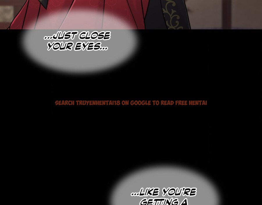 Read Hentai Image 19 a6715 in comic Wife For 1000 Days - Chapter 78 - hentaitnt.net