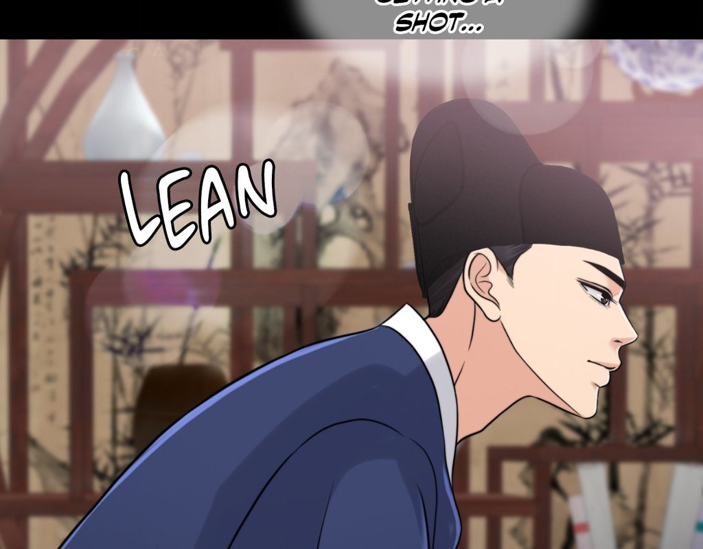 Read Hentai Image 20 a6715 in comic Wife For 1000 Days - Chapter 78 - hentaitnt.net