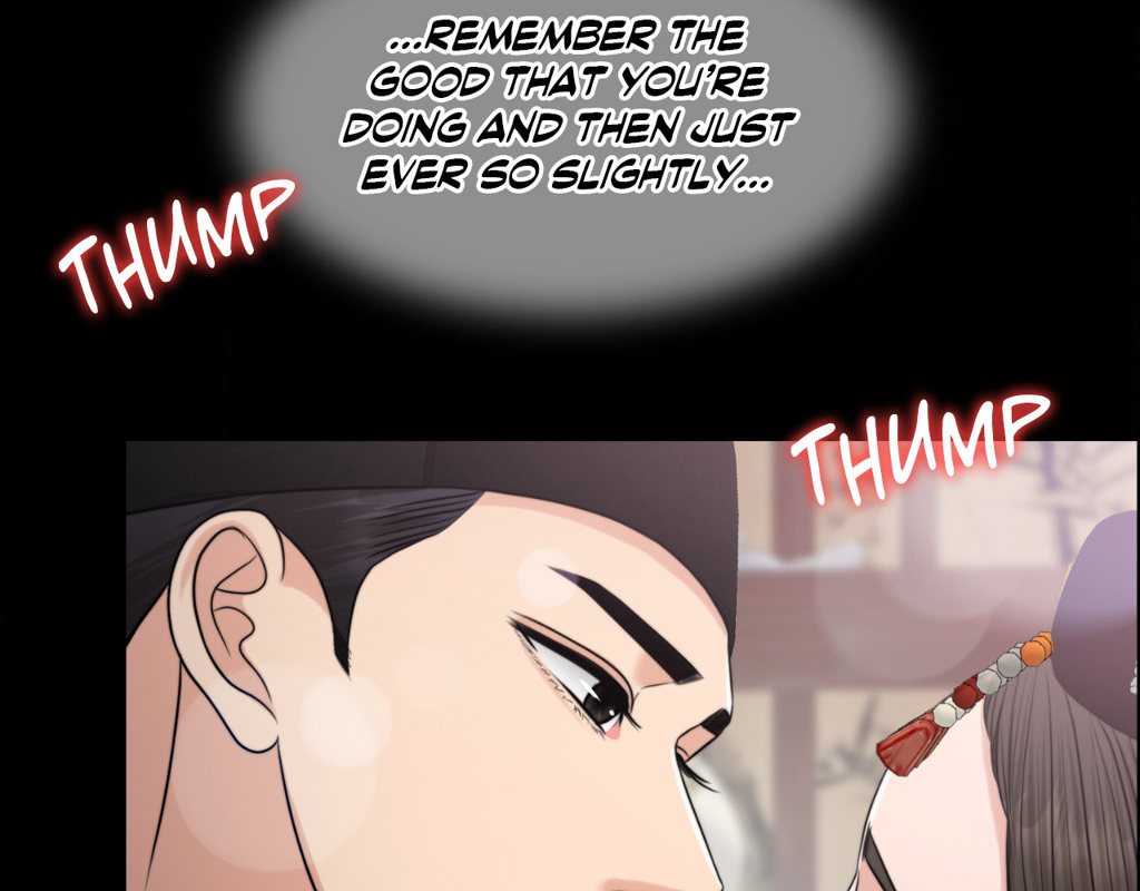 Read Hentai Image 22 a6715 in comic Wife For 1000 Days - Chapter 78 - hentaitnt.net