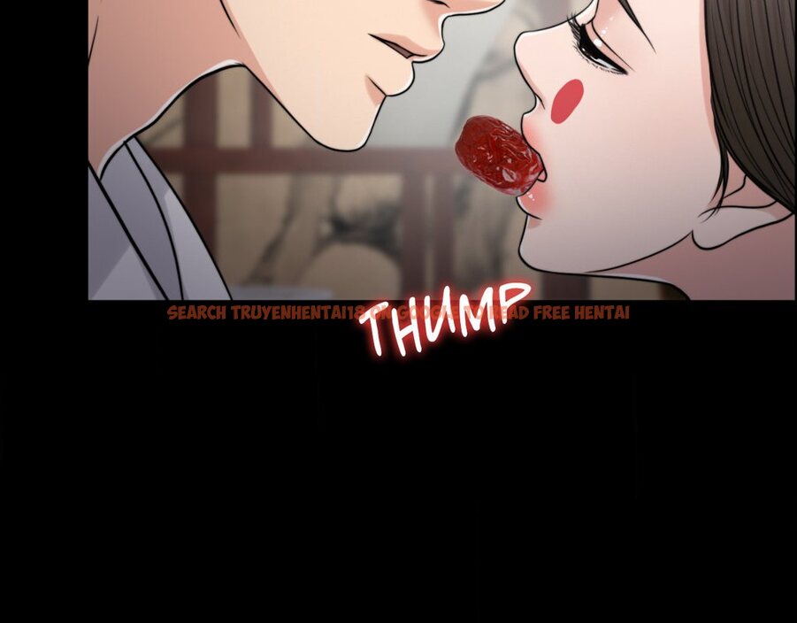 Read Hentai Image 23 a6715 in comic Wife For 1000 Days - Chapter 78 - hentaitnt.net