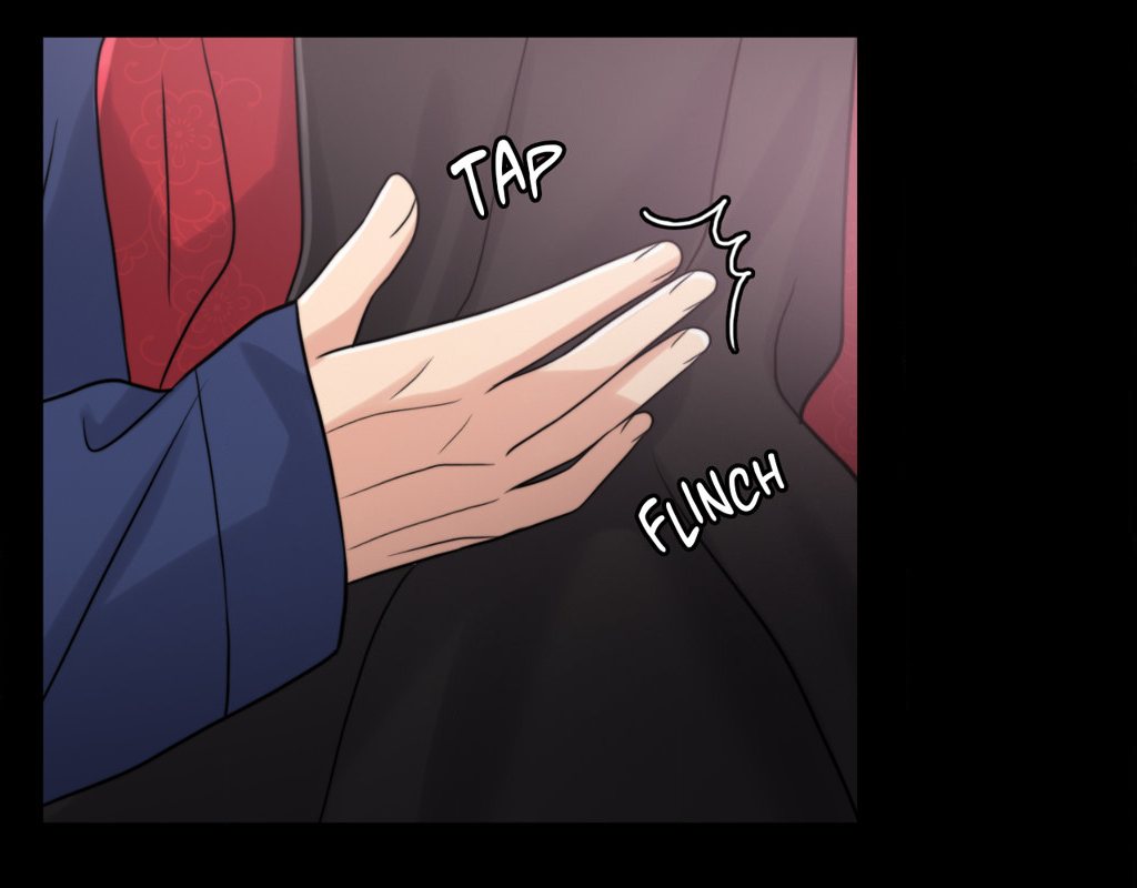 Read Hentai Image 24 a6715 in comic Wife For 1000 Days - Chapter 78 - hentaitnt.net