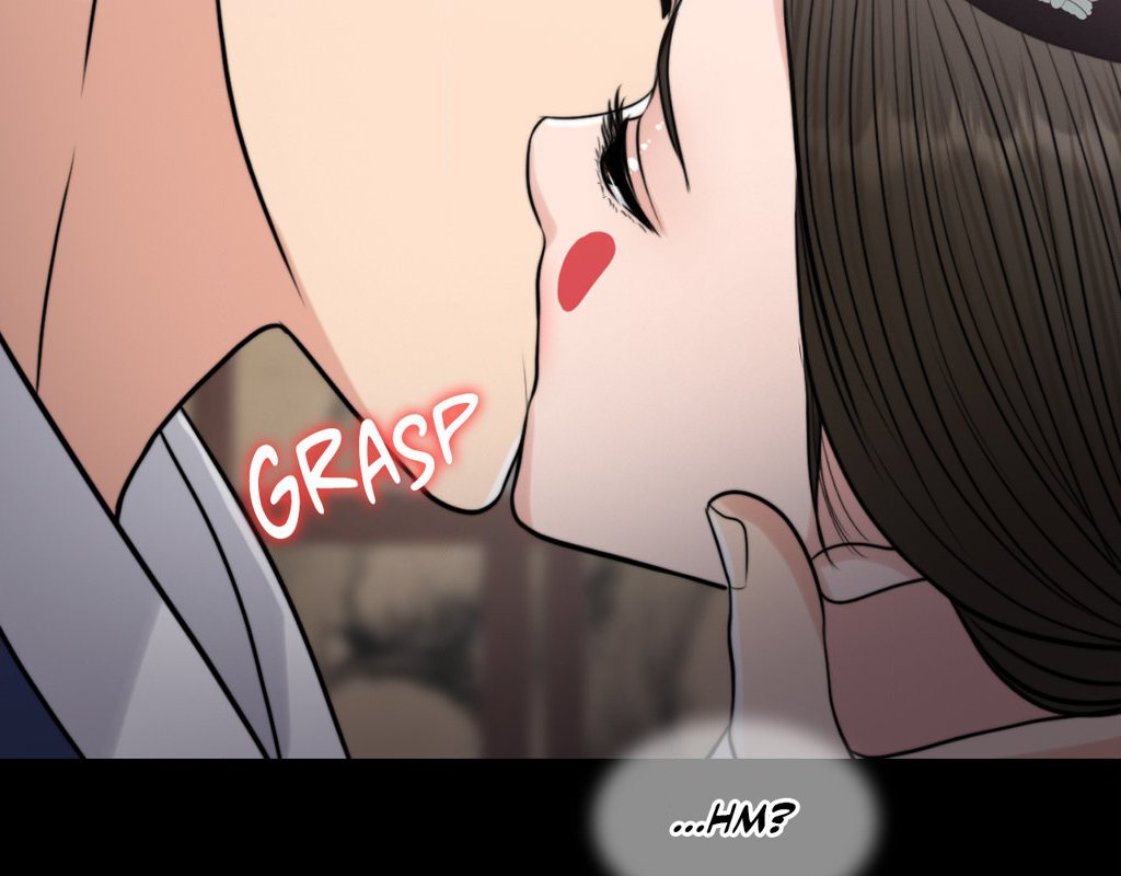 Read Hentai Image 26 a6715 in comic Wife For 1000 Days - Chapter 78 - hentaitnt.net