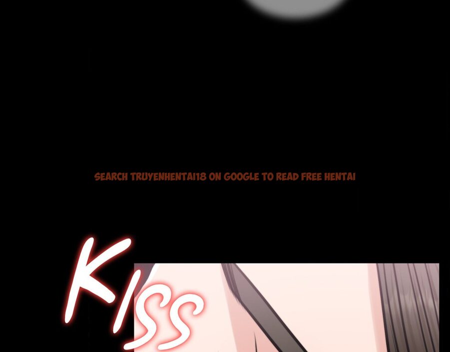 Read Hentai Image 27 a6715 in comic Wife For 1000 Days - Chapter 78 - hentaitnt.net