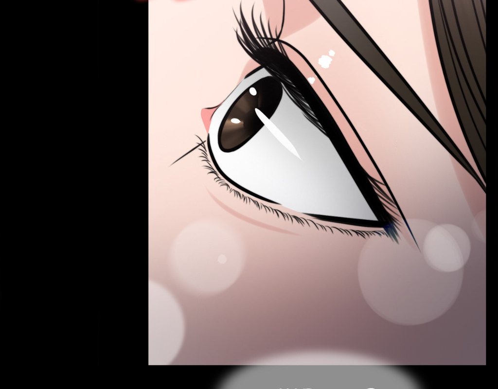 Read Hentai Image 28 a6715 in comic Wife For 1000 Days - Chapter 78 - hentaitnt.net